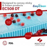 EC508 DT